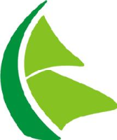 桂林佰客喜家居用品有限责任公司_企业Logo