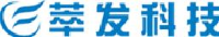 广西萃发科技有限公司_企业Logo