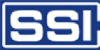 广西泰航环境科技有限公司_企业Logo