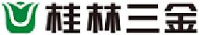 桂林三金药业股份有限公司_企业Logo