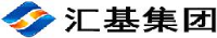 辉县市东方弹簧有限责任公司_企业Logo