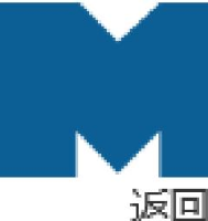 焦作市迈科冶金机械有限公司_企业Logo