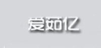 沁阳市金茹亿布艺厂_企业Logo