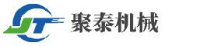 沁阳市聚泰机械有限公司_企业Logo