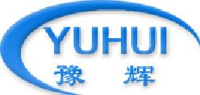 沁阳市创辉实业有限公司_企业Logo