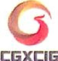广西交通投资集团崇左高速公路运营有限公司_企业Logo