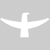 多氟多新材料股份有限公司_企业Logo
