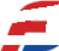 卫辉市豫北化工有限公司_企业Logo