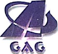 广西民航产业发展有限公司_企业Logo