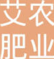 河南艾农肥业有限公司_企业Logo