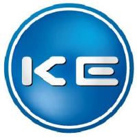 石家庄科林电气股份有限公司_企业Logo