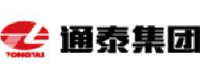 广西南宁市通泰物流有限公司_企业Logo