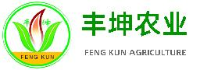 禹州市丰坤农业科技有限公司_企业Logo