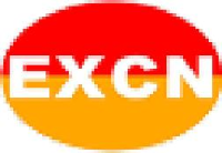 南阳中天防爆电气股份有限公司_企业Logo