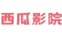 河南金牛新材料股份有限公司_企业Logo