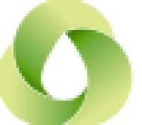 唐河金海生物科技有限公司_企业Logo