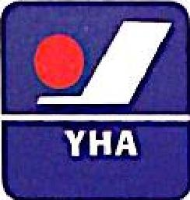 广西百色广投银海铝业有限责任公司_企业Logo