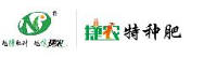 河南捷农生化有限公司_企业Logo