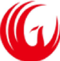 南宁民族时代影业有限公司_企业Logo