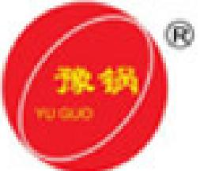 太康县豫东锅炉有限公司_企业Logo