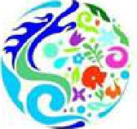 伊春回龙湾职工休养中心_企业Logo