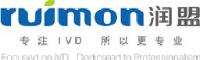 广西润盟医疗科技有限公司_企业Logo