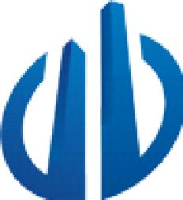 新乡市万宏建筑有限公司_企业Logo