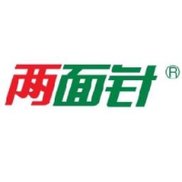 柳州两面针股份有限公司_企业Logo