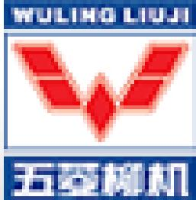 柳州五菱柳机动力有限公司_企业Logo