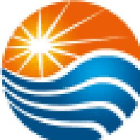 濮阳市盛源石油化工（集团）有限公司_企业Logo