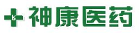 百色市神康医药零售连锁有限公司_企业Logo