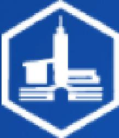 华北制药华胜有限公司_企业Logo