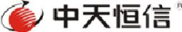 河南中天恒信生物化学科技有限公司_企业Logo