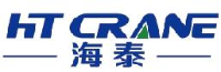 河南海泰重工有限公司_企业Logo