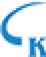 新乡市康民卫材开发有限公司_企业Logo