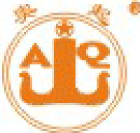 河南省中原起重机械总厂_企业Logo