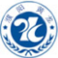濮阳黄龙工程建设养护有限公司_企业Logo