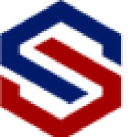 广西盛隆冶金有限公司_企业Logo