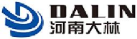河南大林橡胶通信器材有限公司_企业Logo