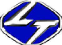 柳州菱特动力科技有限公司_企业Logo
