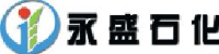广西永盛石油化工有限公司_企业Logo