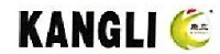 河南康立医疗设备科技有限公司_企业Logo