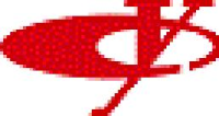 广西玉柴装备科技有限公司_企业Logo