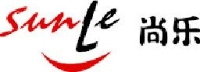 河南核信恒达实业有限公司_企业Logo