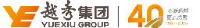 河南鑫仓实业有限公司_企业Logo
