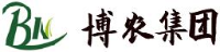 焦作市方便面厂_企业Logo