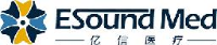 亿信医疗器械股份有限公司_企业Logo