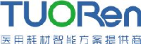 河南驼人医疗器械集团有限公司_企业Logo