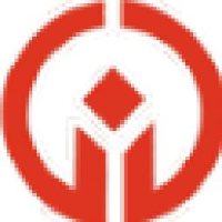焦作市万方集团有限责任公司_企业Logo