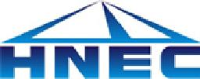 焦作市焦西工业有限责任公司_企业Logo